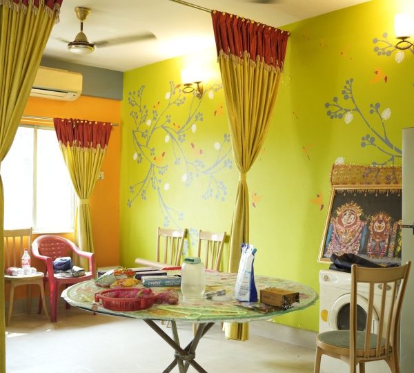 Word Cancer Day video (5)